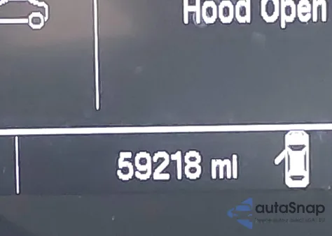 2019 Chevrolet Trax Lt from USA, damaged, VIN 3GNCJLSB8KL319279